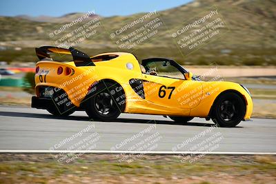 media/Feb-3 Lotus Club of SoCal (Sat) [[bd5762305a]]/Novice Run Group/Session 2 (Turn 2)/